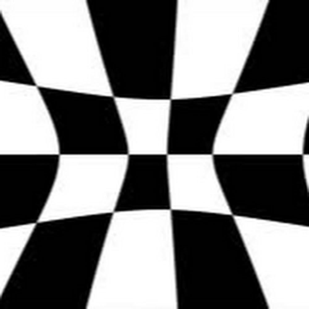 Meet your Posher, Lynn